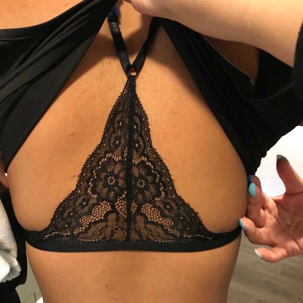 Bra